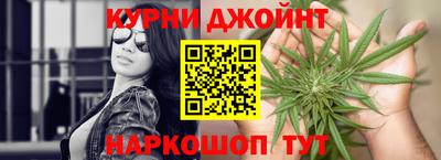 спиды Изобильный