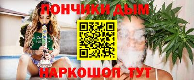 спиды Изобильный